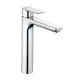 KLUDI-PU-STYLE-Waschtisch-EHM-DN-10-Waschschuessel-ohne-Ablaufg-chrom-402960575 gallery number 1